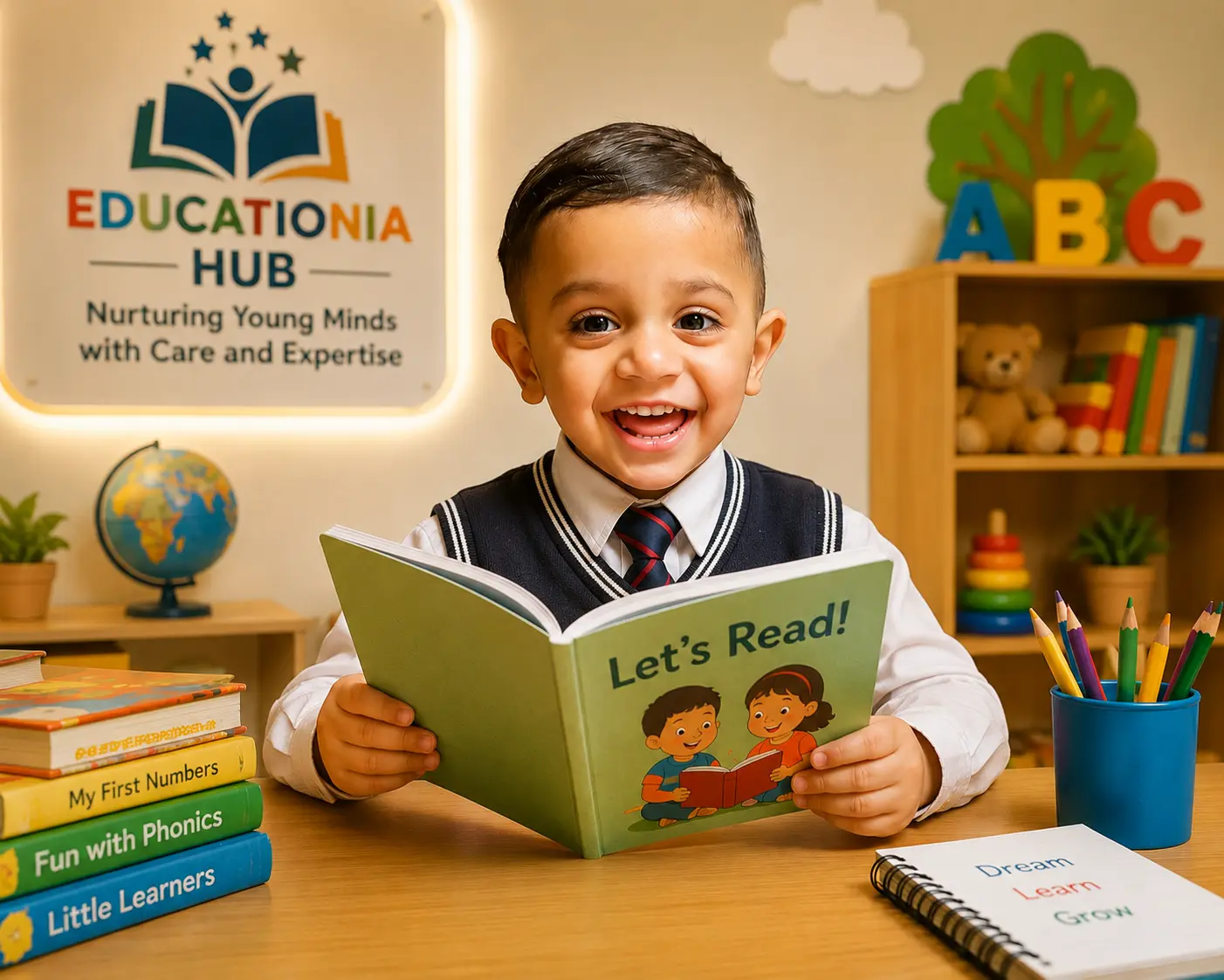 educationiahub_hero_image