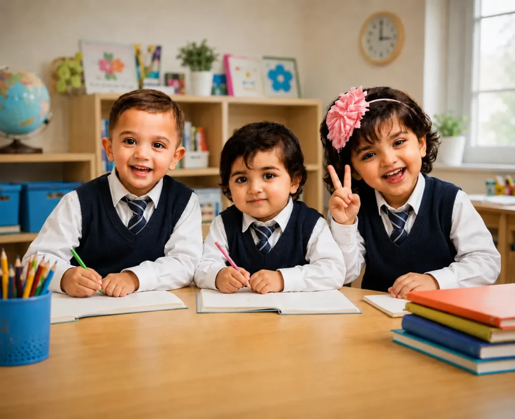 Educationiahub_hero